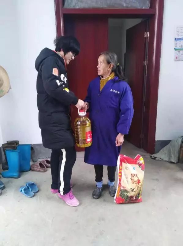 赣州市共青团网络公开课,赣州市共青团五四风采展演