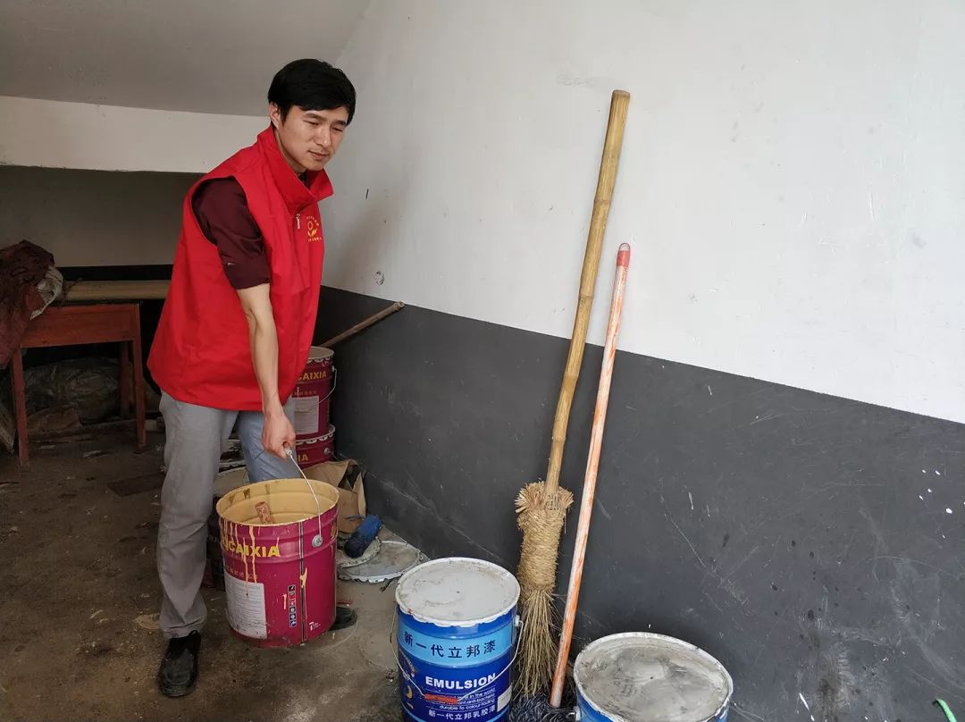 赣州市共青团网络公开课,赣州市共青团五四风采展演