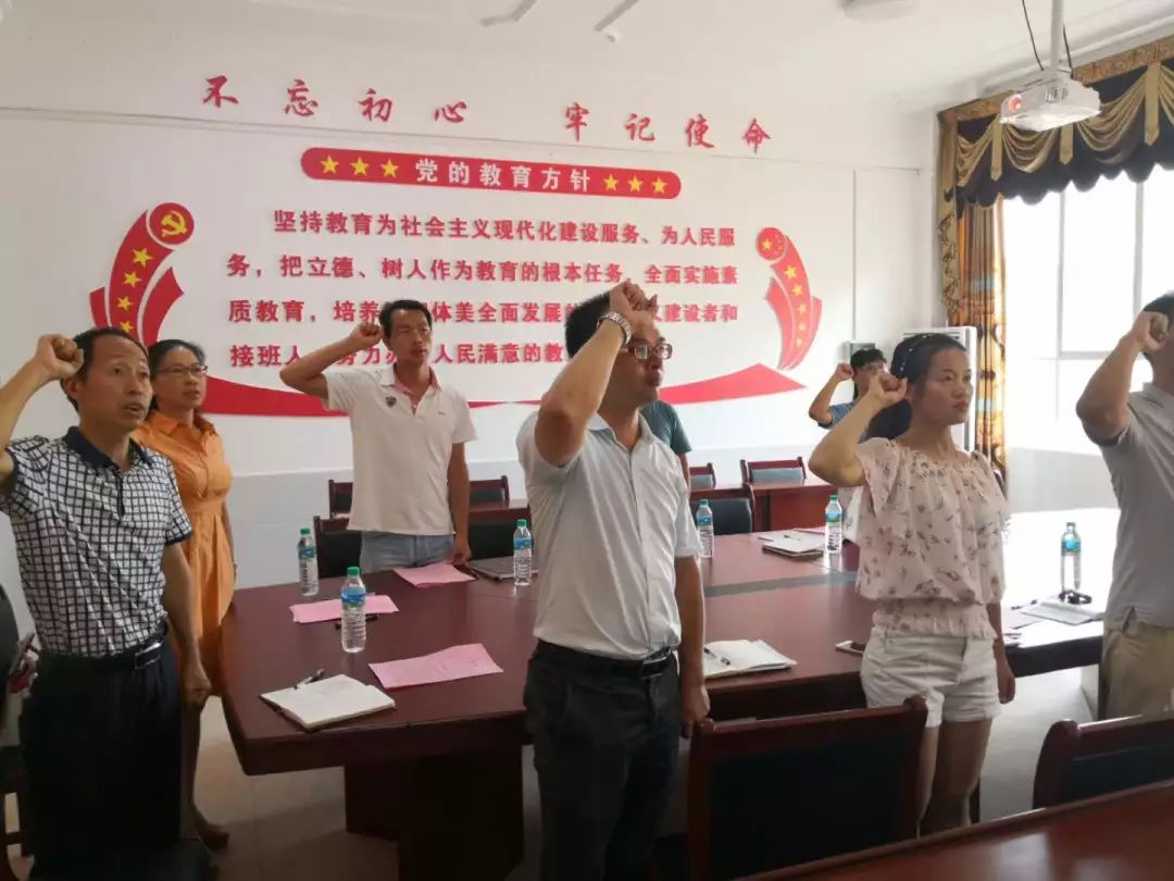 赣州市共青团网络公开课,赣州市共青团五四风采展演