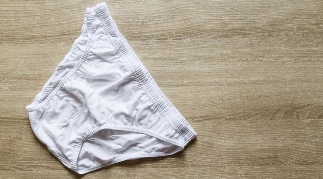 裤头穿多久要扔掉,内衣裤穿多长时间丢掉