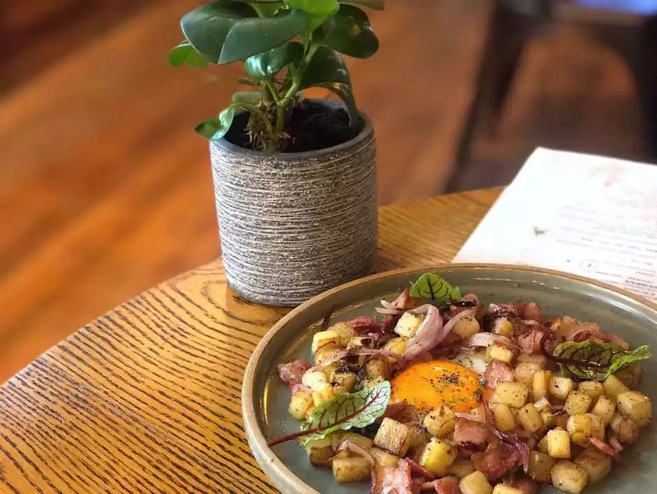 魔都浪漫餐厅推荐,魔都约会推荐