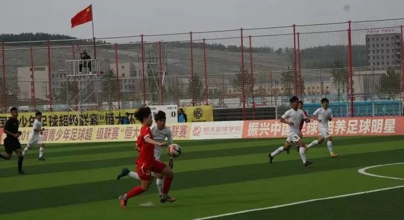 青超最新战报,关注青超联赛