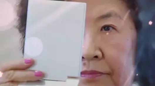 强迫晚婚，控制户口本，当红小花遭极品婆婆在线拆婚！