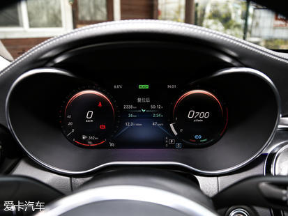 标配10气囊的suv,mkz可变悬挂