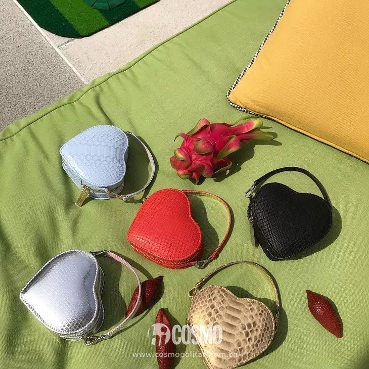 洪欣时尚穿搭,52岁洪欣日不落蔡依林