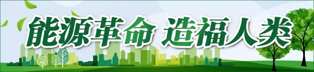 提速降费最新政策通用流量,最新提速降费消息