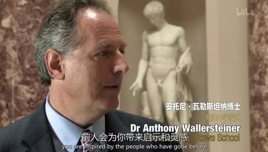 英国富豪的日常纪录片,英国亿万富翁的生活纪录片