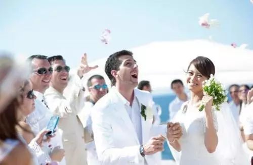 英国富豪的日常纪录片,英国亿万富翁的生活纪录片