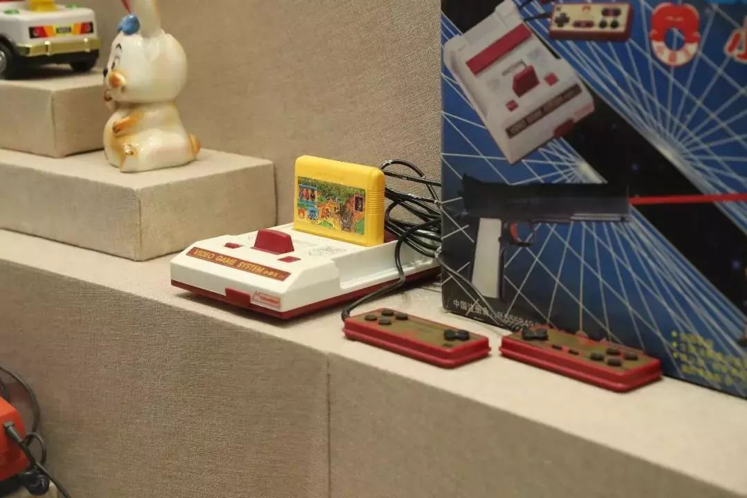 鸿雁知天下最新新闻,新闻早知道鸿雁知天下