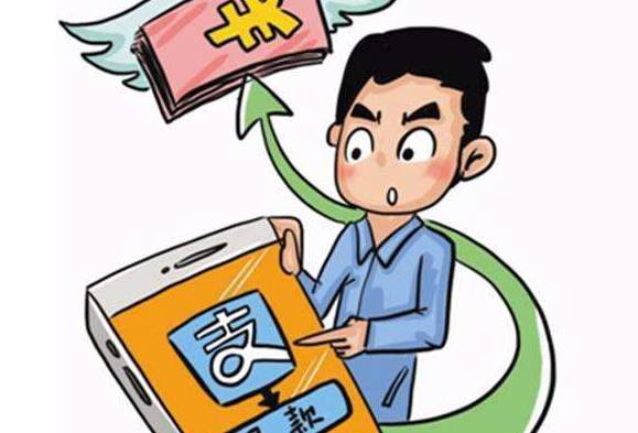 朋友圈代购真的假的,代购骗局朋友圈