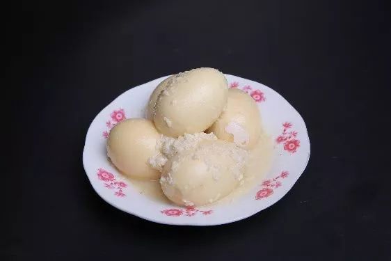 嘉兴嘉肴百碗在哪里,百县千碗秀洲