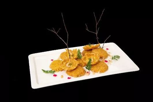 嘉兴嘉肴百碗在哪里,百县千碗秀洲