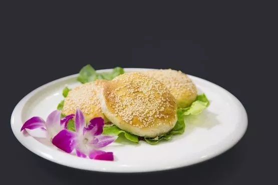 嘉兴嘉肴百碗在哪里,百县千碗秀洲