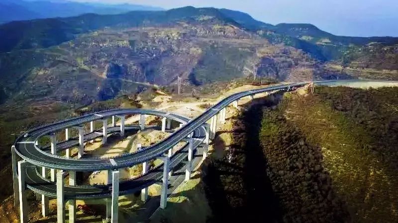 太原银杏林网红打卡地,太原网红打卡地景点