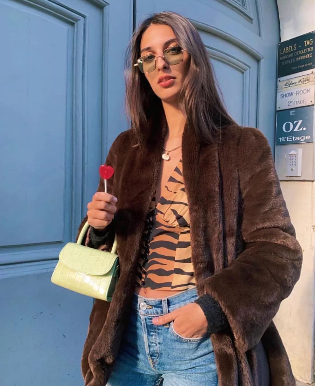 适合夏天的小众包推荐边看边买,平价精致小包包推荐小众高级感