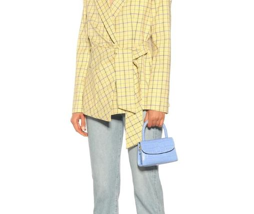 适合夏天的小众包推荐边看边买,平价精致小包包推荐小众高级感