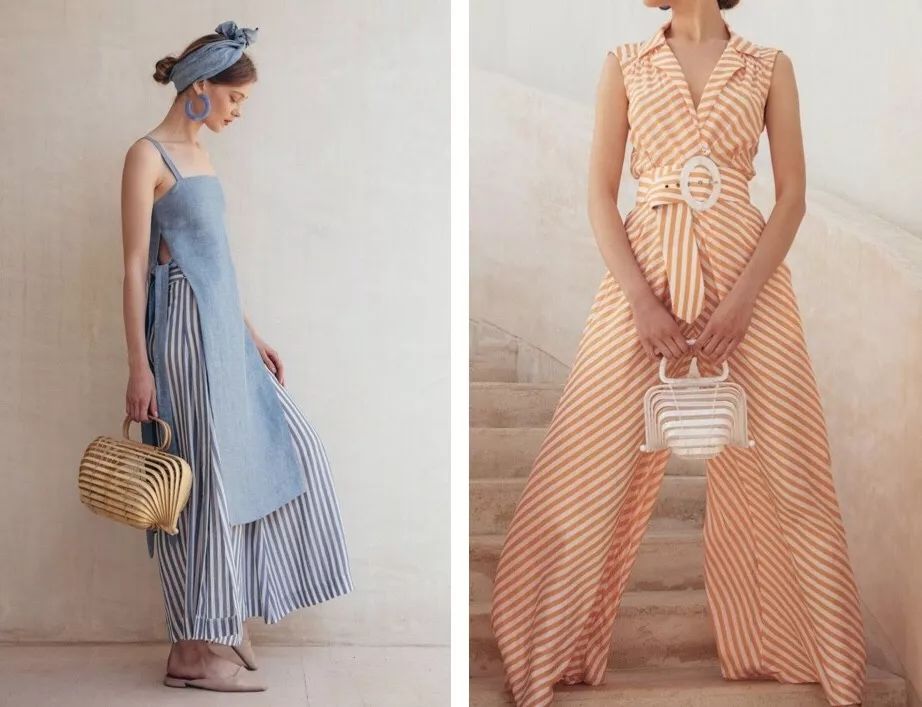 适合夏天的小众包推荐边看边买,平价精致小包包推荐小众高级感