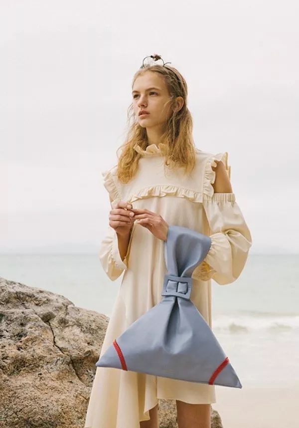 适合夏天的小众包推荐边看边买,平价精致小包包推荐小众高级感