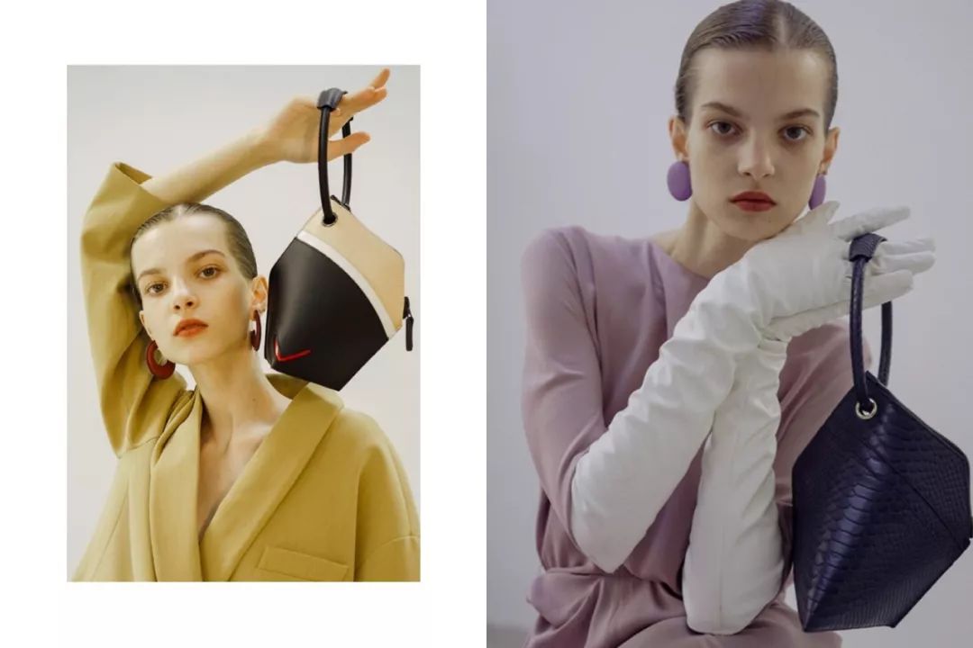 适合夏天的小众包推荐边看边买,平价精致小包包推荐小众高级感