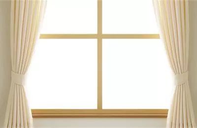 连续下雨天家里家具容易发霉,木家具潮湿发霉小妙招