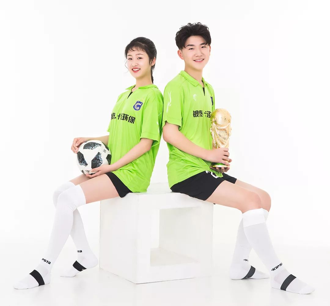 足球6冠王有哪些球队,六连冠的球队