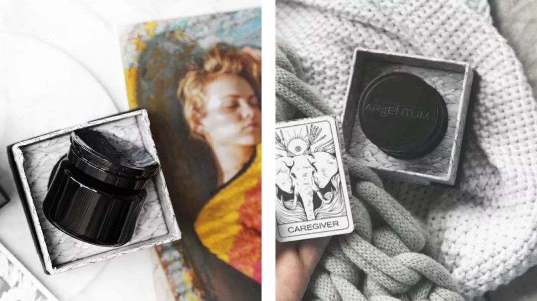 历尽千帆归来仍是美少女,历尽千帆归来仍是少女的下一句