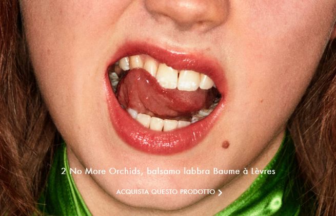 最新gucci口红,gucci新口红上线