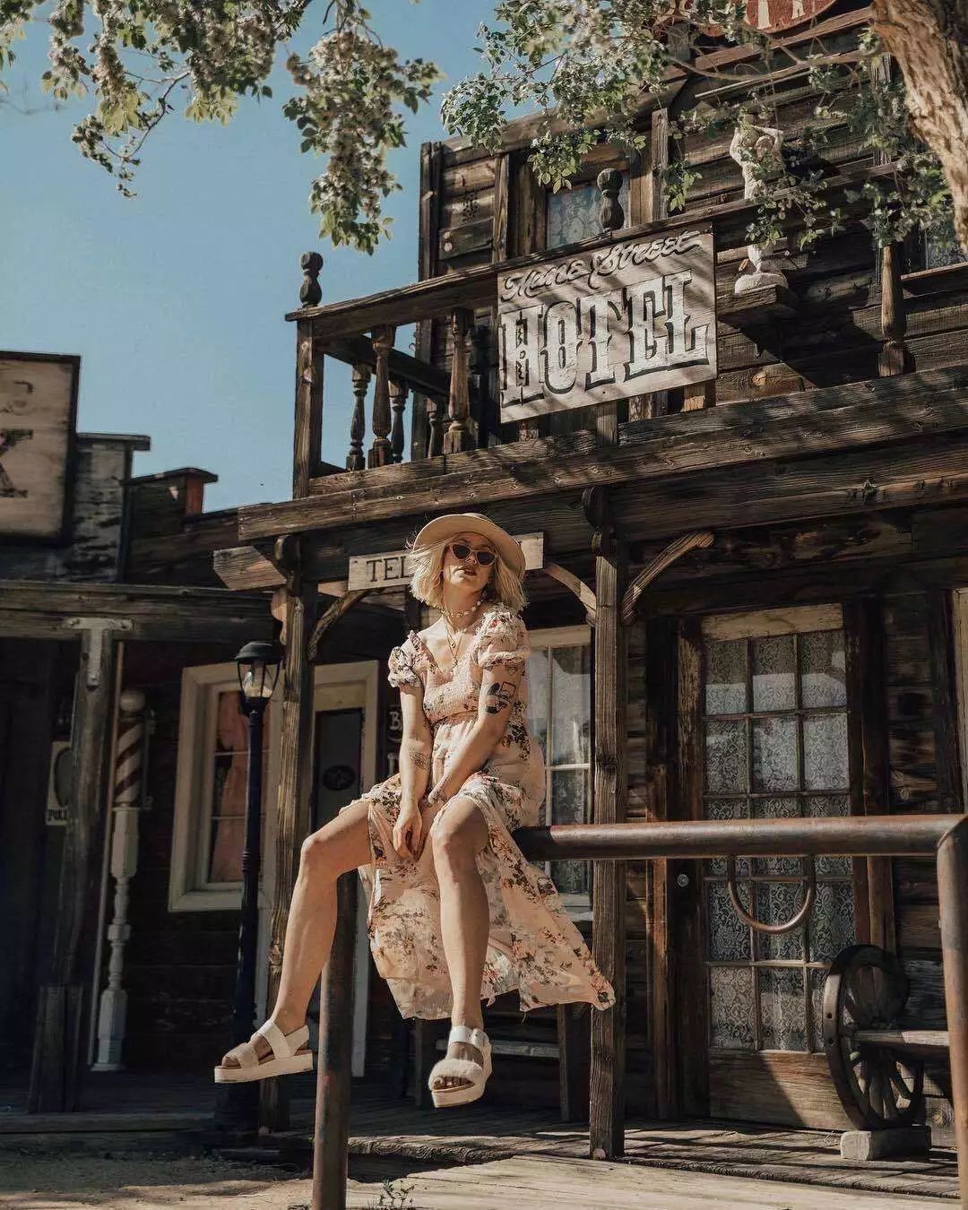 今年夏天这几款凉鞋真的美哭了,这个夏天让你美炸的凉鞋