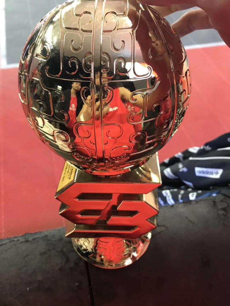 山东博文中学篮球比赛,师大附中篮球比赛长春