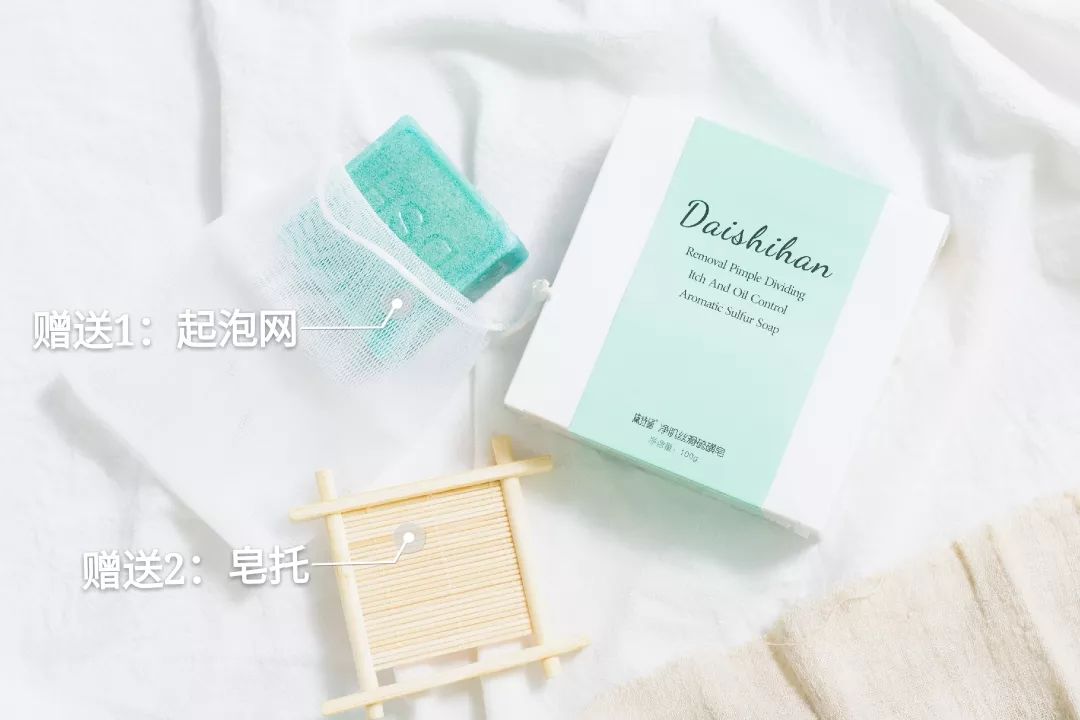 为什么能从鼻头上挤出白色的东西,鼻子挤出来的白丝是什么