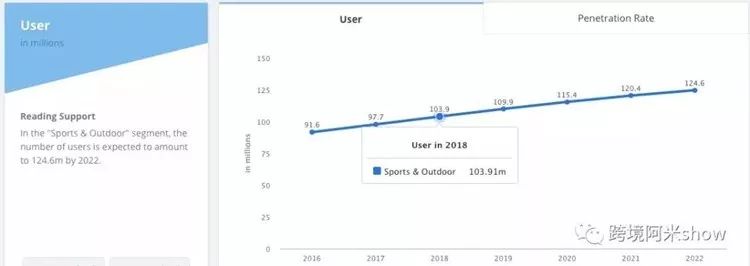 充气泵便携充电款,便携充气泵推荐米其林