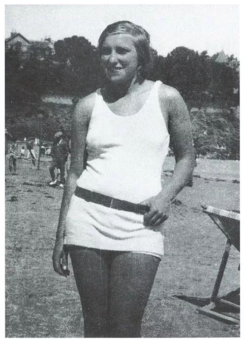 毕加索和梵高都是精神病吗,毕加索和雕像