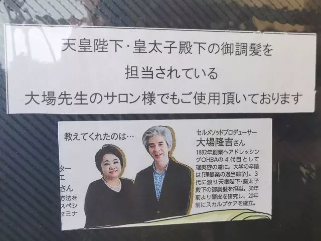 20分钟清理背部螨虫痘痘,十秒去除螨虫