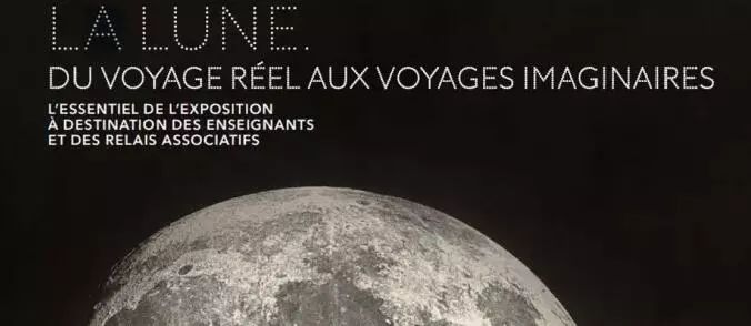 世界博物馆日推介,国际博物馆日重要展馆