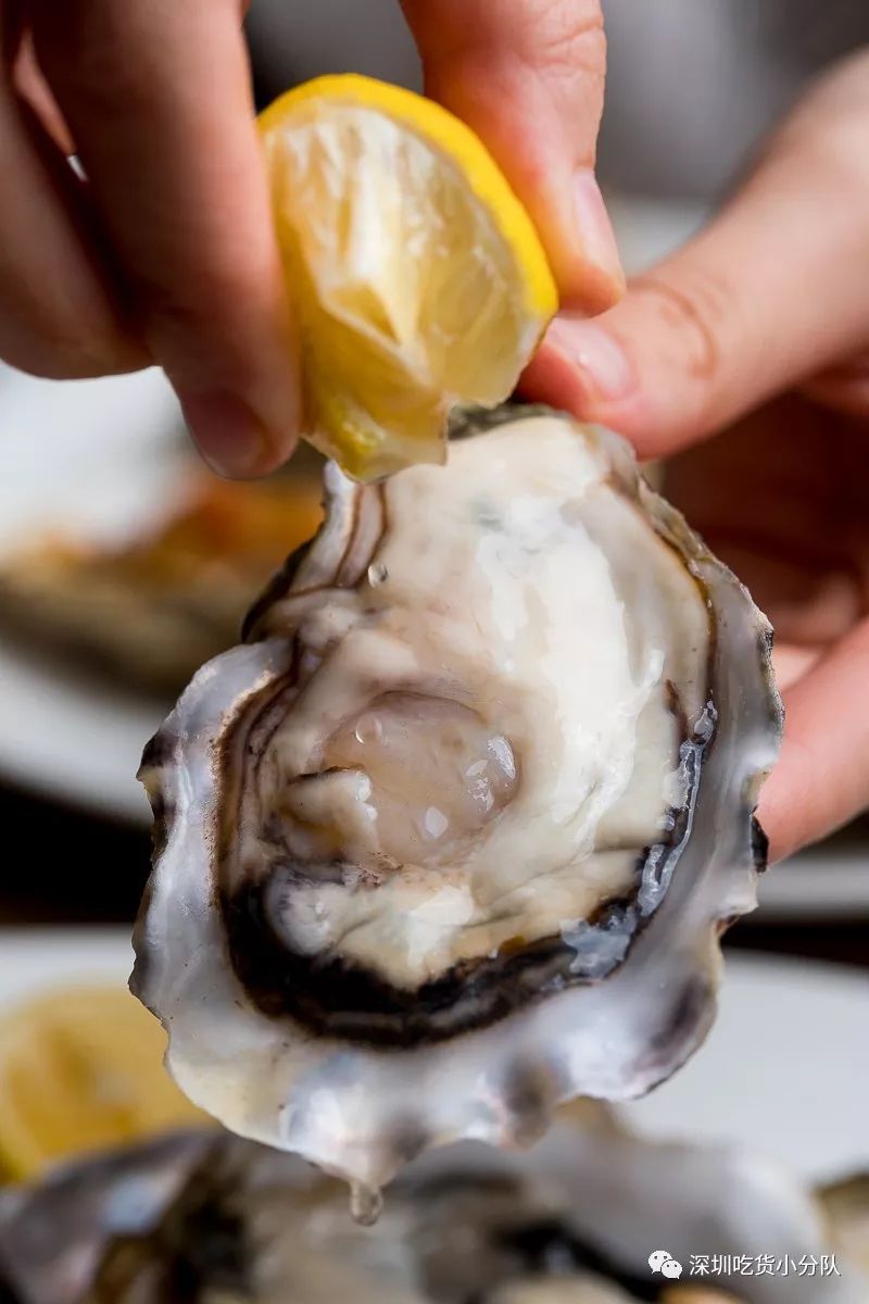 大中华喜来登酒店自助餐团购电话,深圳大中华喜来登酒店自助餐