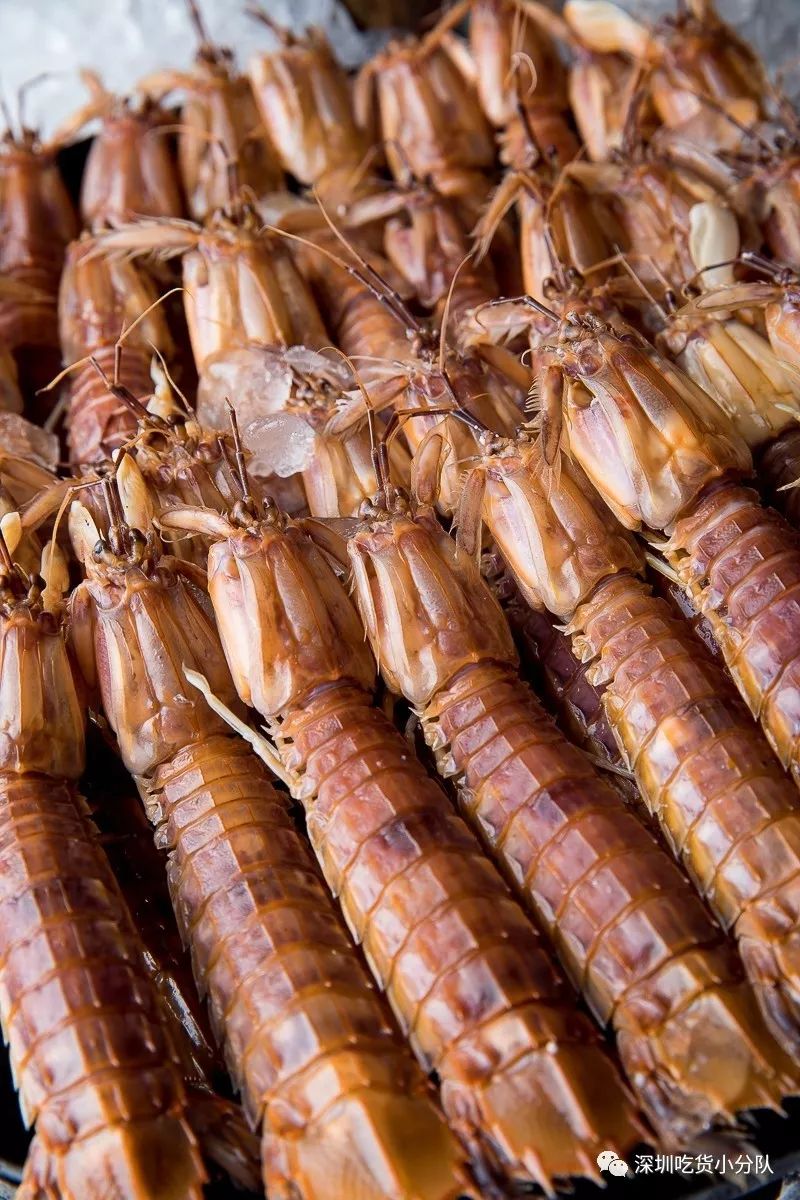 大中华喜来登酒店自助餐团购电话,深圳大中华喜来登酒店自助餐