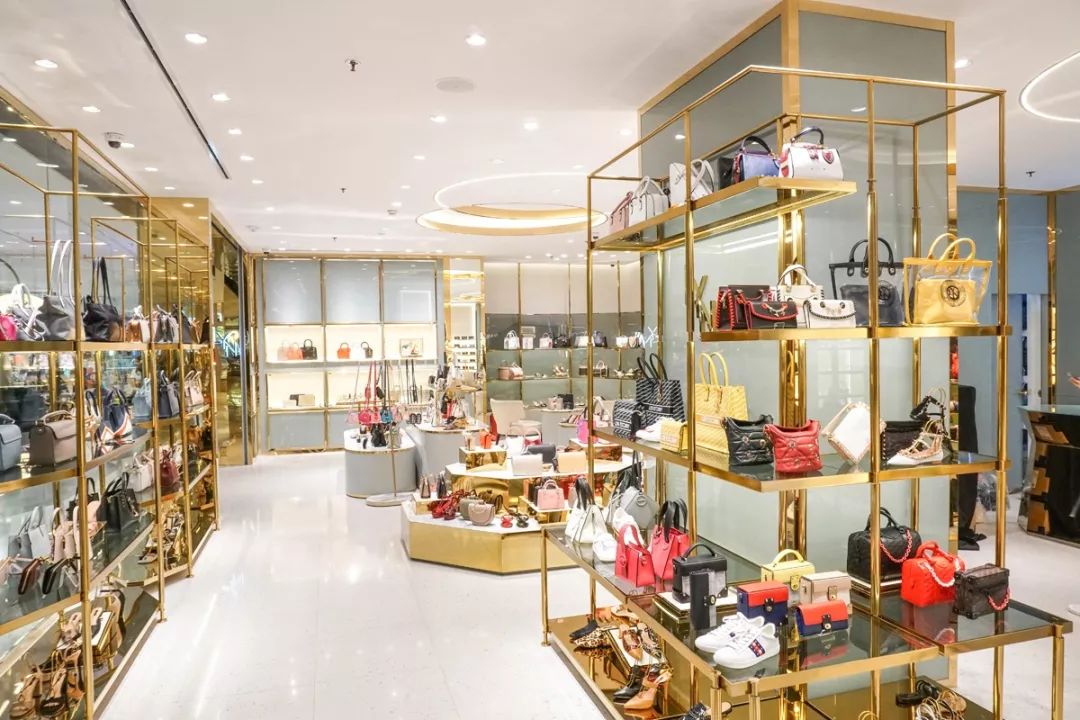 泰国最值得买的东西,泰国有啥值得买的吃的