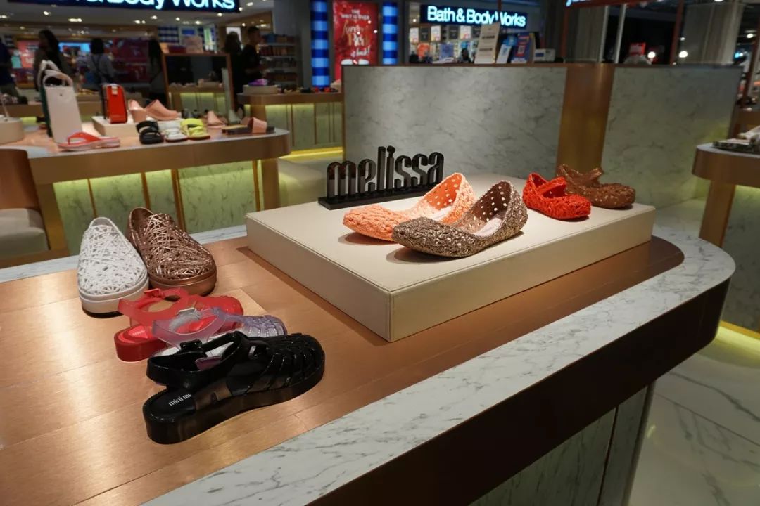 泰国最值得买的东西,泰国有啥值得买的吃的