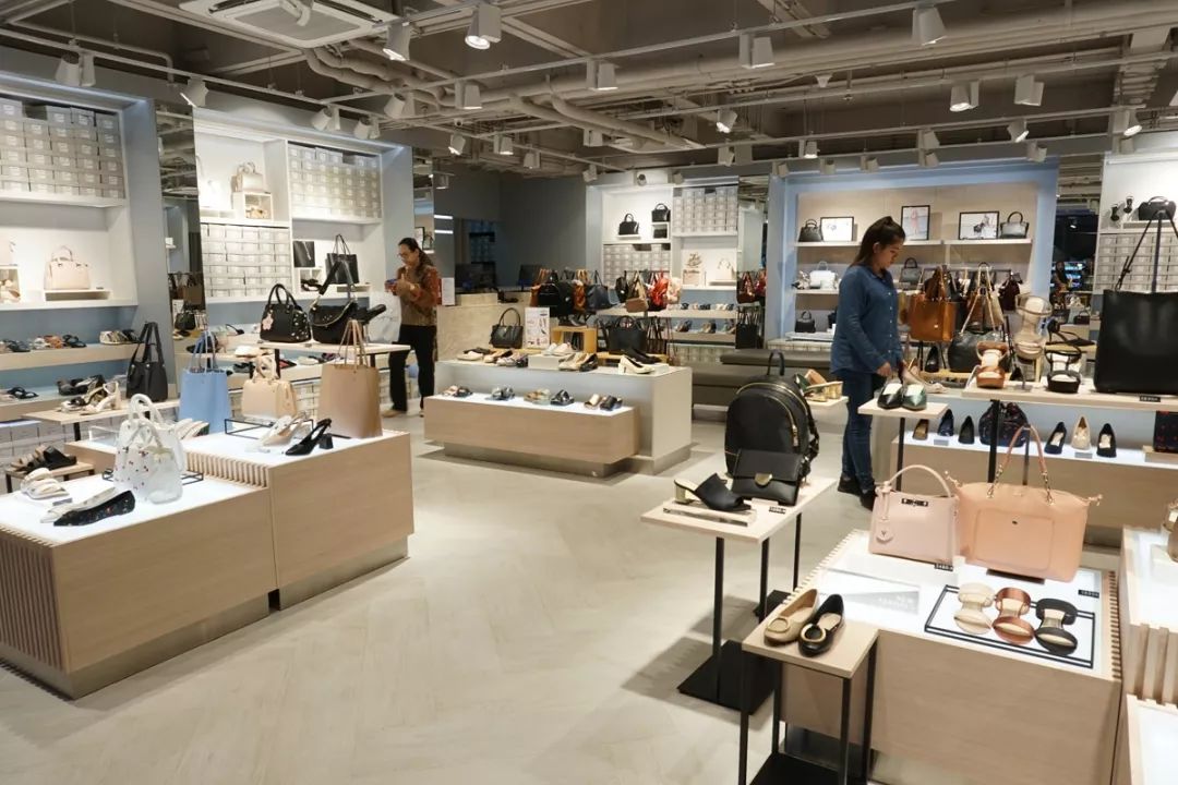 泰国最值得买的东西,泰国有啥值得买的吃的