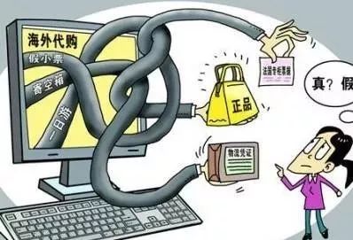 沈梦辰张馨予最新消息,张馨予沈梦辰火星情报局是第几期