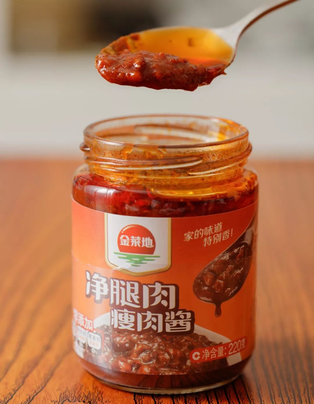 下饭酱测评低卡,下饭酱测评推荐不辣