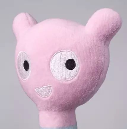 宜家必买收纳玩具,宜家必买宜家碗筷清单