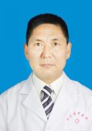 甘肃省中医院义诊活动,甘肃省名医大型公益义诊