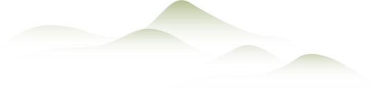 寿宁的车岭和九岭,车岭和九岭