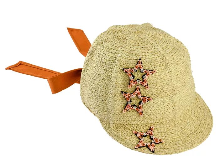 我想买个好看的帽子,买个好看的冬天的帽子