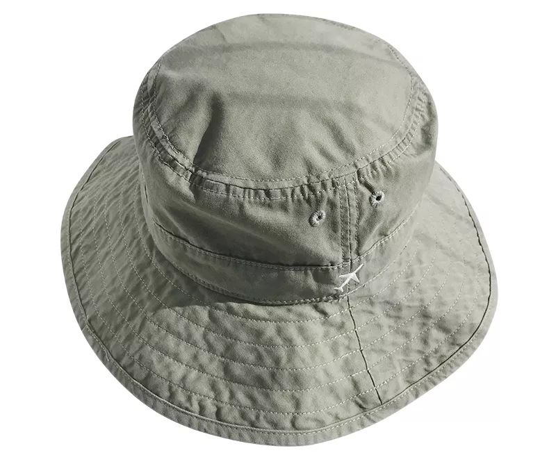 我想买个好看的帽子,买个好看的冬天的帽子