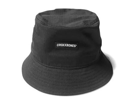 推荐好帽子可爱,100顶好看的帽子