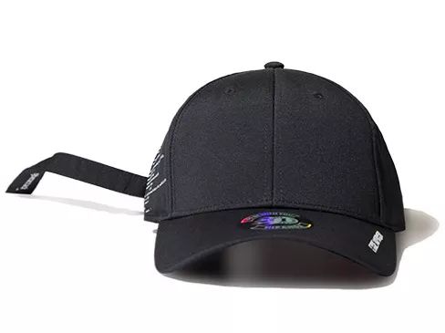 我想买个好看的帽子,买个好看的冬天的帽子