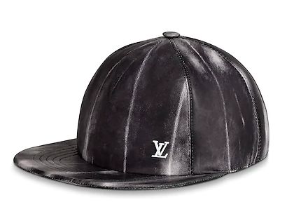 推荐好帽子可爱,100顶好看的帽子