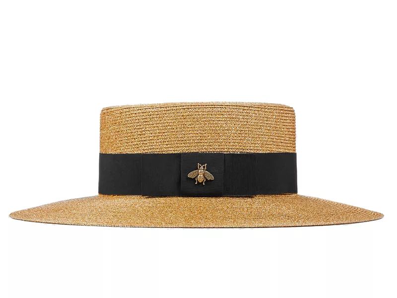 我想买个好看的帽子,买个好看的冬天的帽子